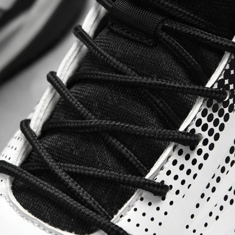 アニメヘカテシューズ