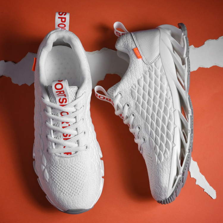 シャングリラ・データスニーカー