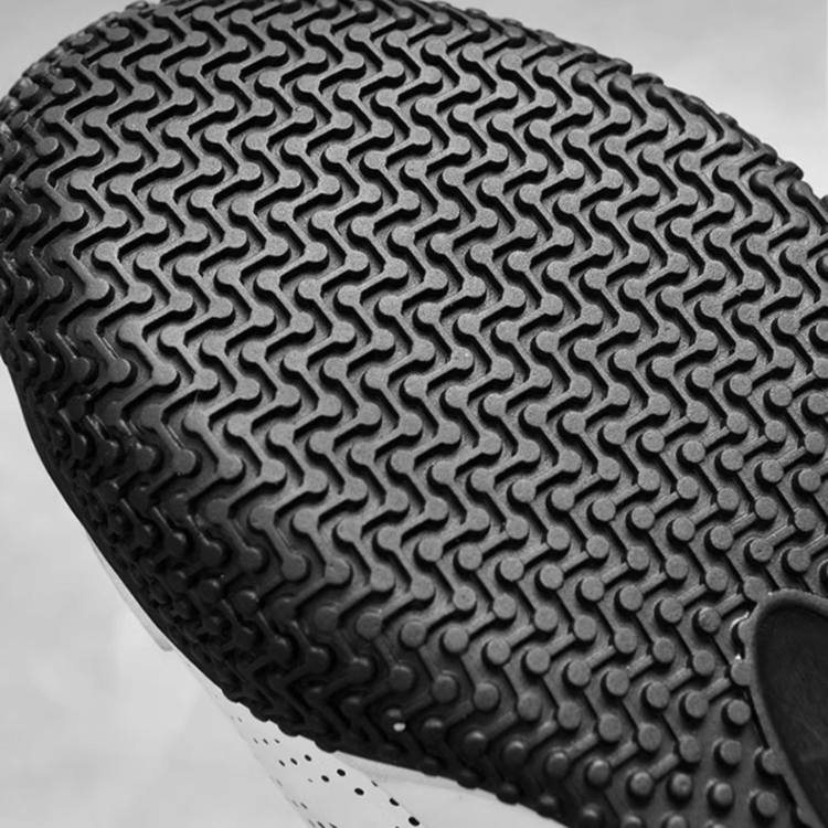 アニメヘカテシューズ