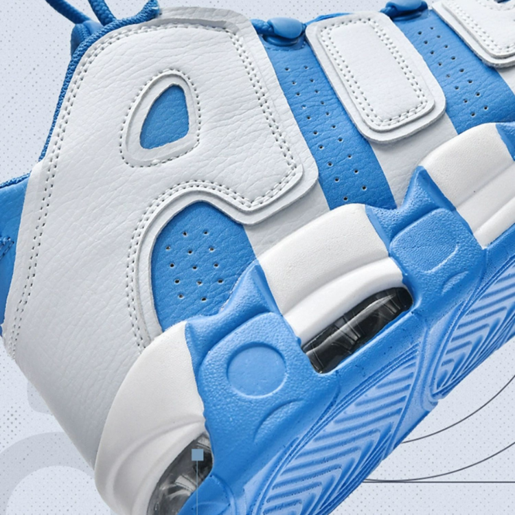 ネオアカシックシューズ