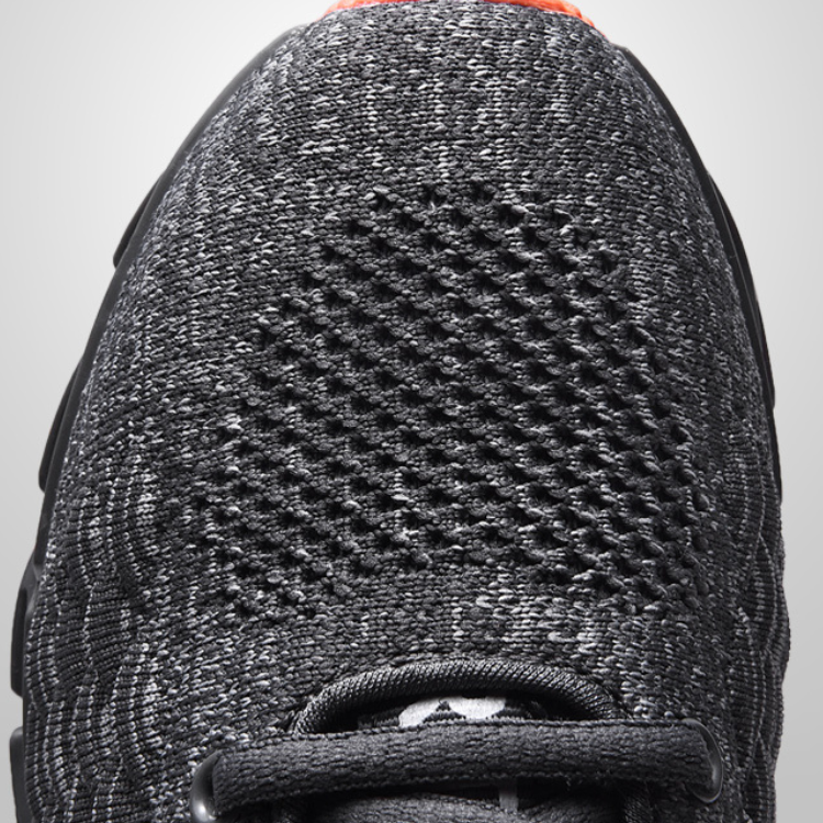 シャングリラ・データスニーカー