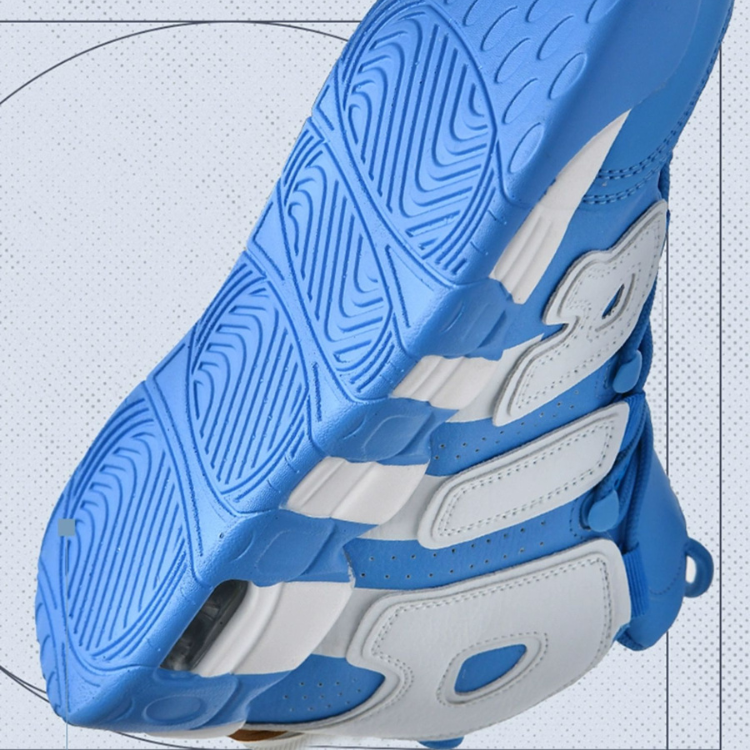 ネオアカシックシューズ