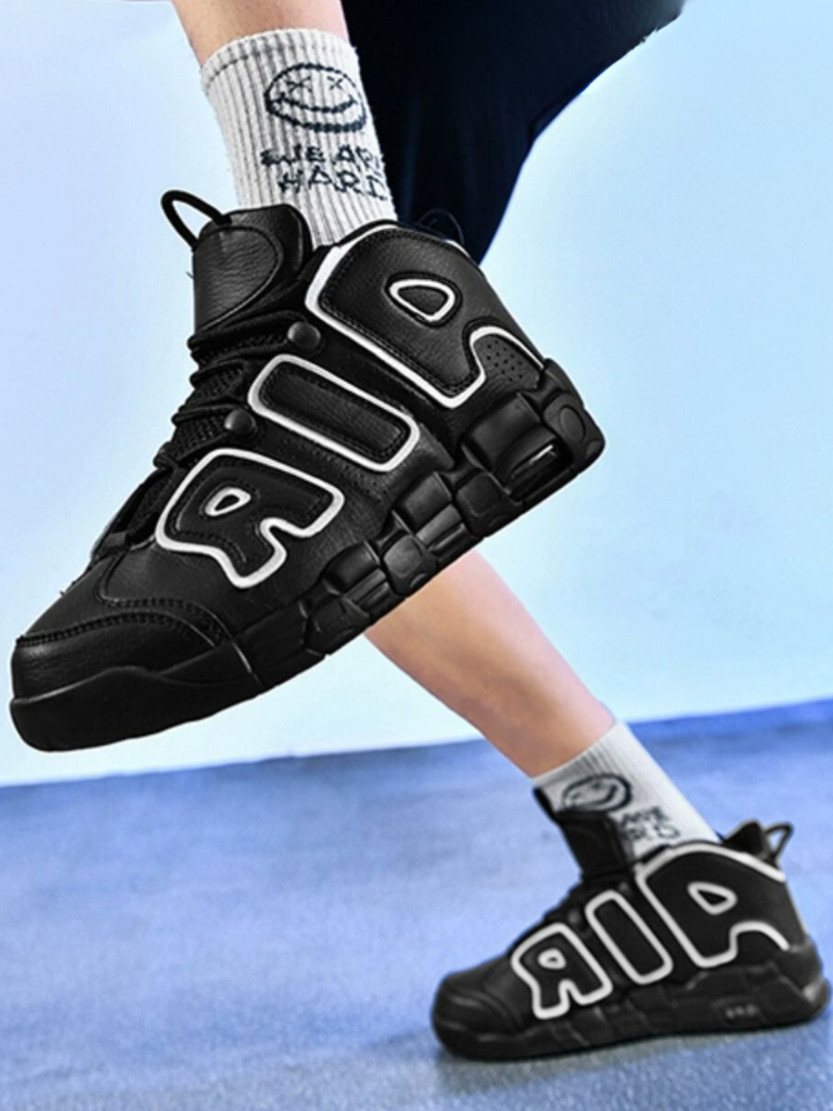 ネオアカシックシューズ