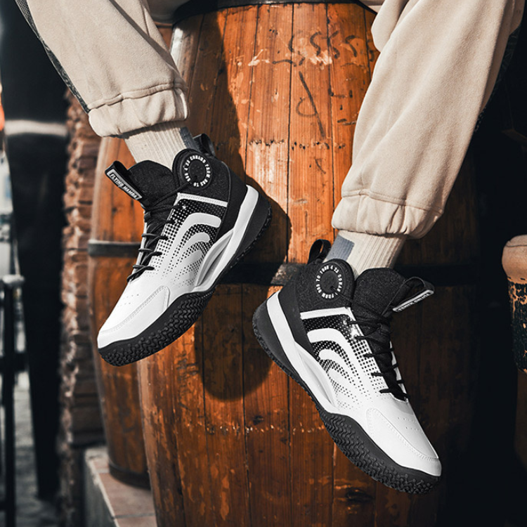 アニメヘカテシューズ