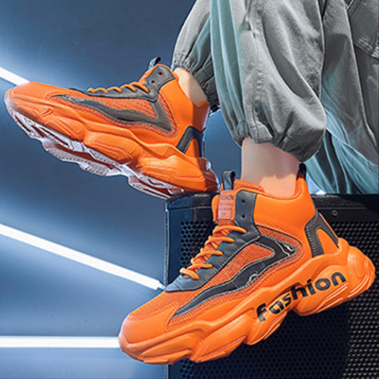 シューズ hyper venom size 24,5 cm 楽天市場】nike hypervenom tf（靴）の通販