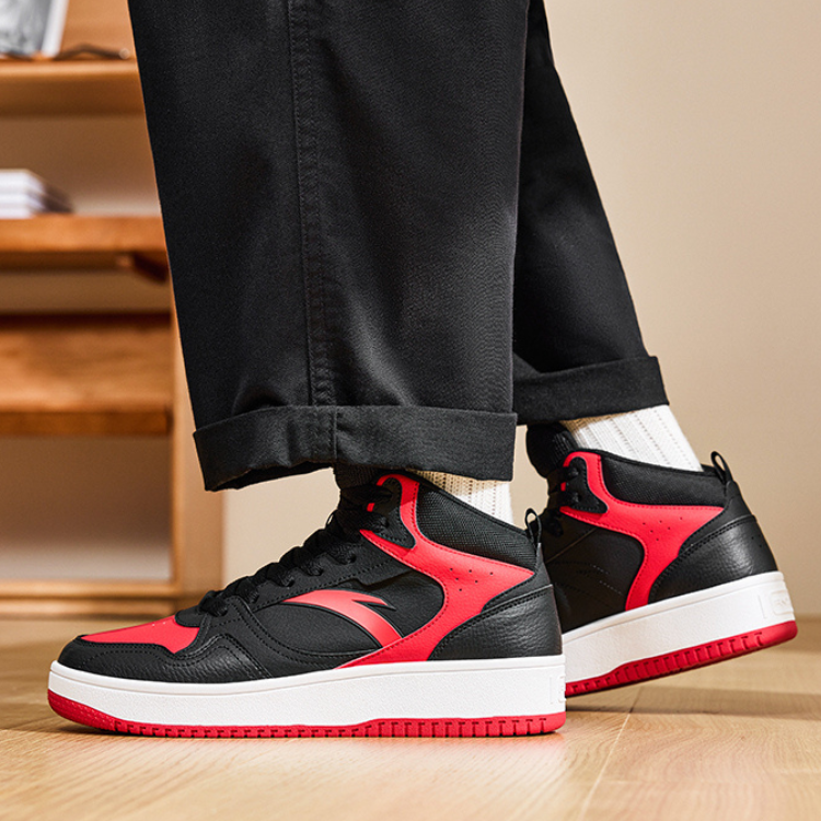 マグナ・ビットストームシューズ