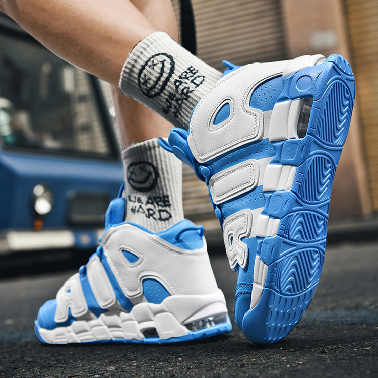 ネオアカシックシューズ