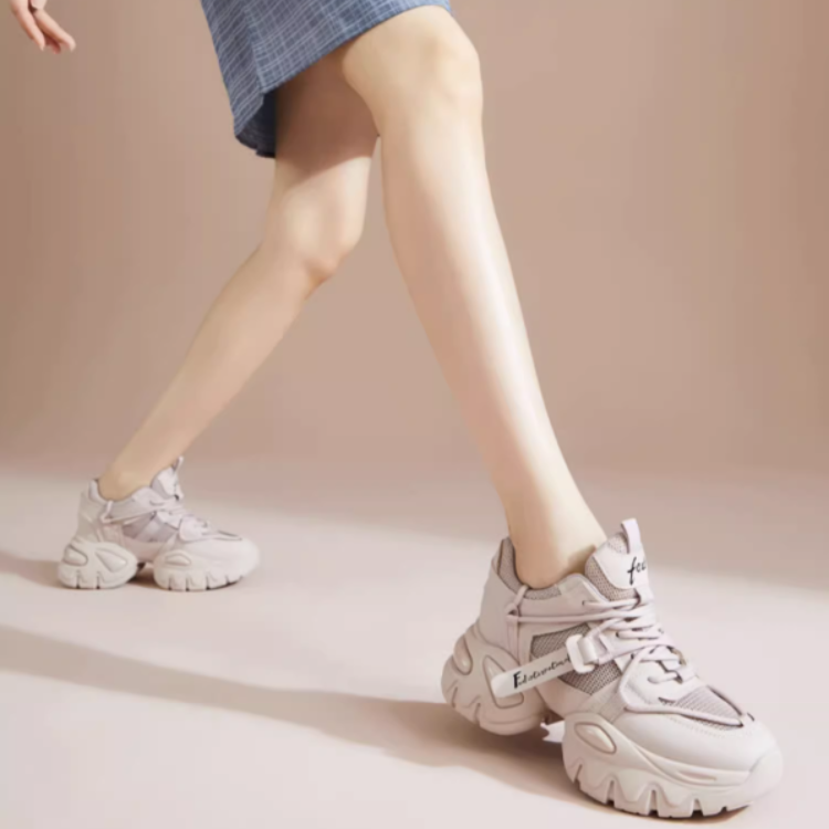 ネオプリシューズ