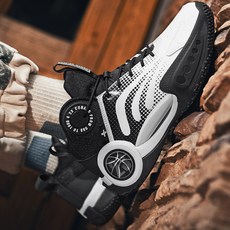 アニメヘカテシューズ