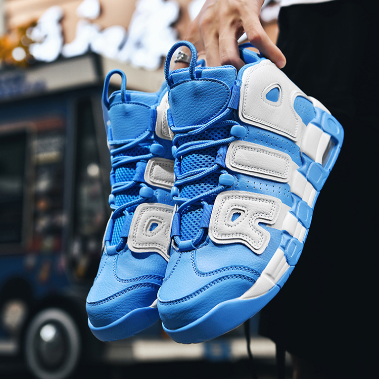 ネオアカシックシューズ