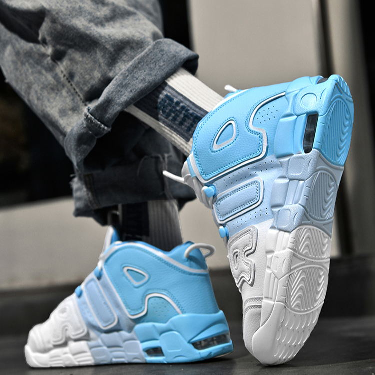 ネオアカシックシューズ