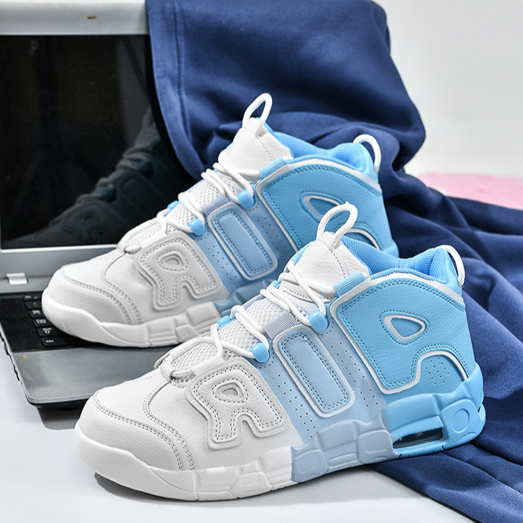 ネオアカシックシューズ