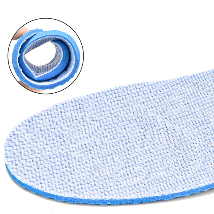 アニメアンビカスニーカー