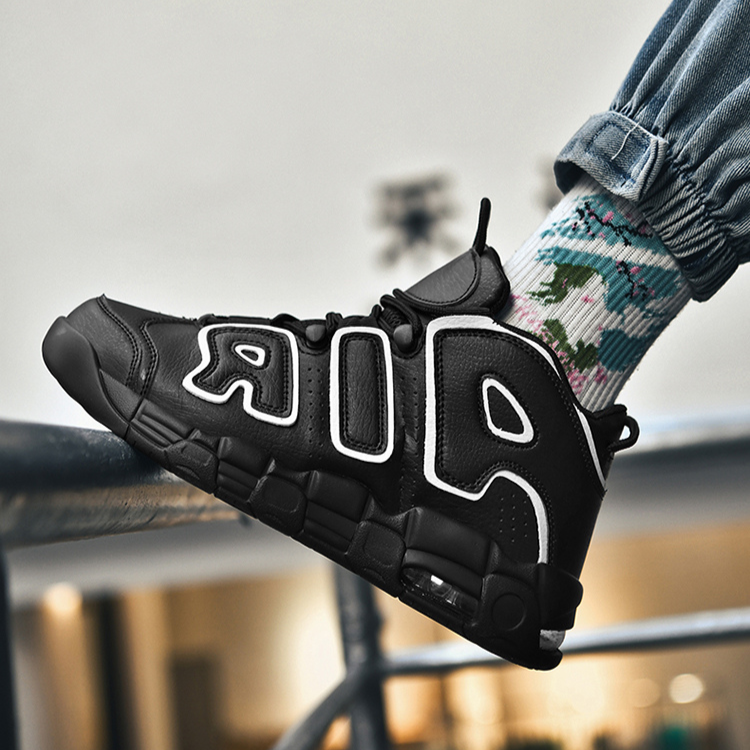 ネオアカシックシューズ