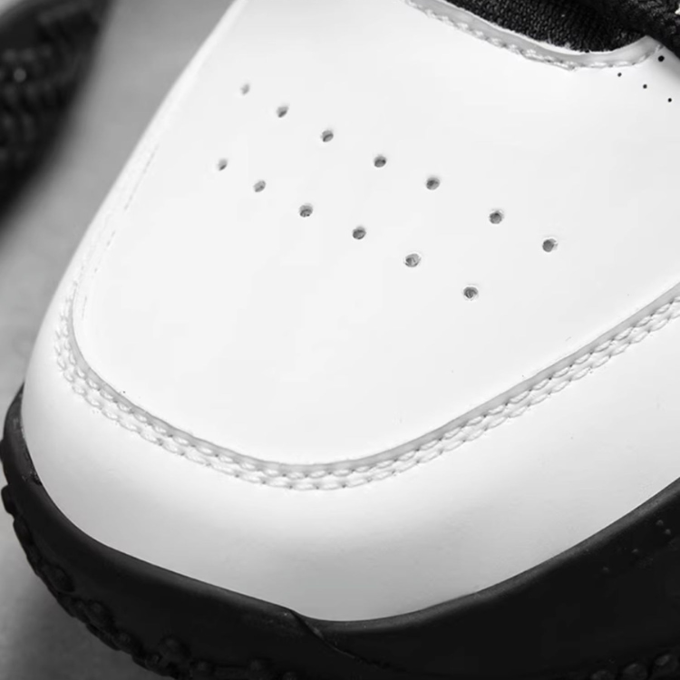 アニメヘカテシューズ