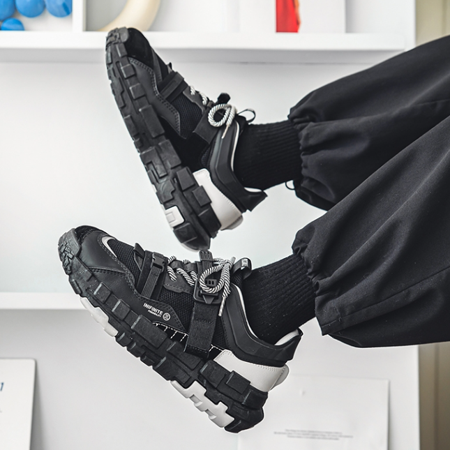 アンティークHANAN'S MENS FINE Shoesシューズ ディスプレイ Men's ØriginalGrand 2.0 Oxfords in Gray | Cole Haan