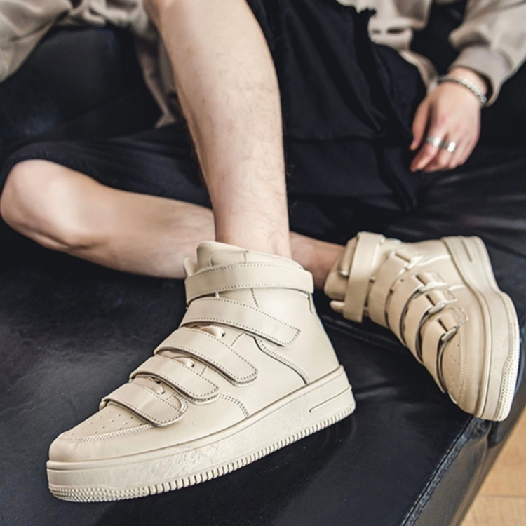 良品☆UNDER ARMOR 希少ハイカットタクティカルスニーカー26.5cm 良品☆UNDER ARMOR 希少ハイカットタクティカルスニーカー26.5cm